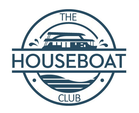 The Houseboat Club - Lake Powell